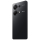 Xiaomi Redmi Note 13 Pro 8/256GB Midnight Black - 1213730 - zdjęcie 2
